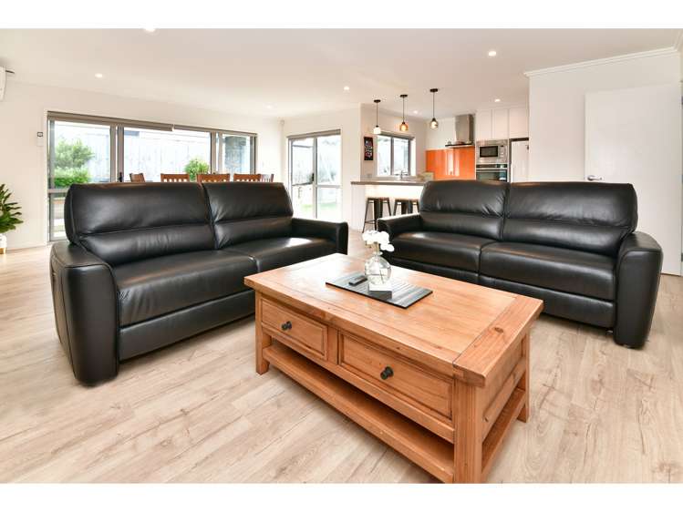 17 Magnolia Lane Kaukapakapa_23