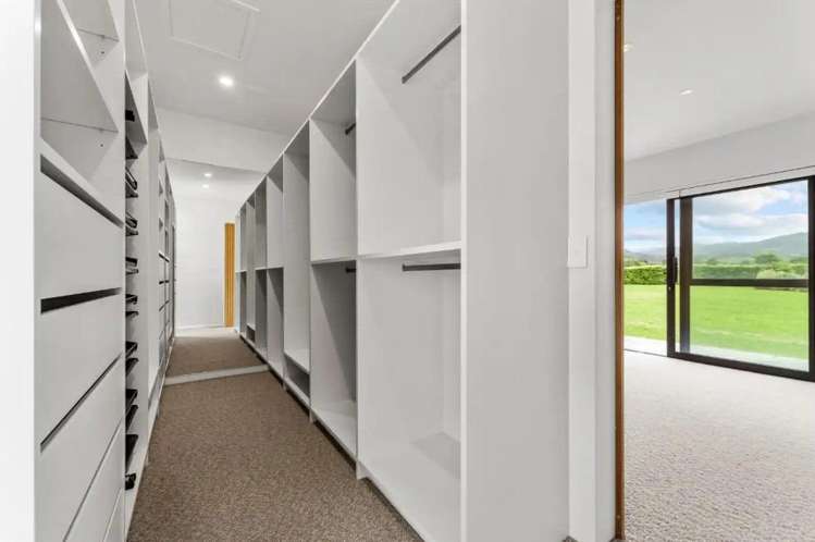 261 Point Wells Road Point Wells_13