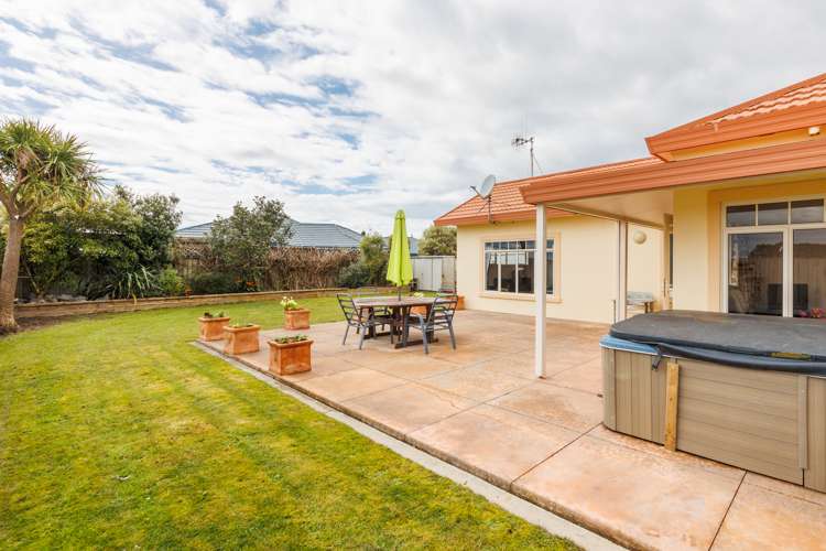 38 Leander Place Milson_20