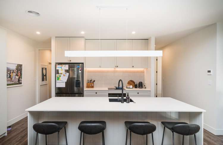117A Te Awe Awe Street Hokowhitu_10