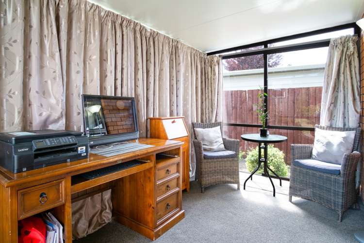 302 Kingsbury Avenue Rangiora_8