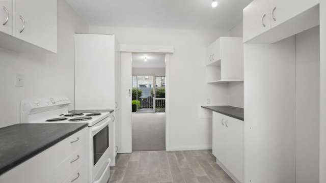 3/70 King Street Sydenham_3