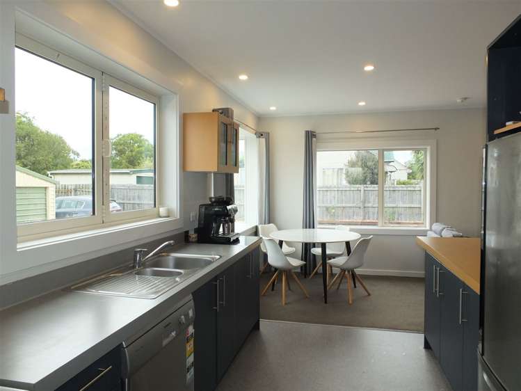 39 Harris Street Pleasant Point_5