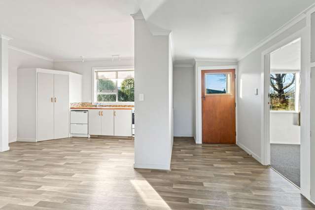 47 Kennedy Street Geraldine_4