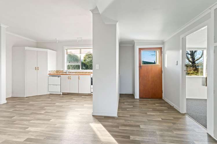 47 Kennedy Street_4