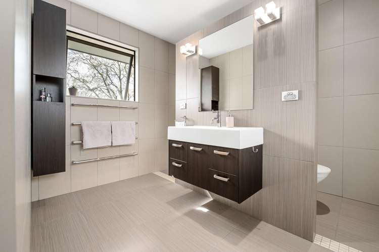 384 Horsham Downs Road Horsham Downs_14