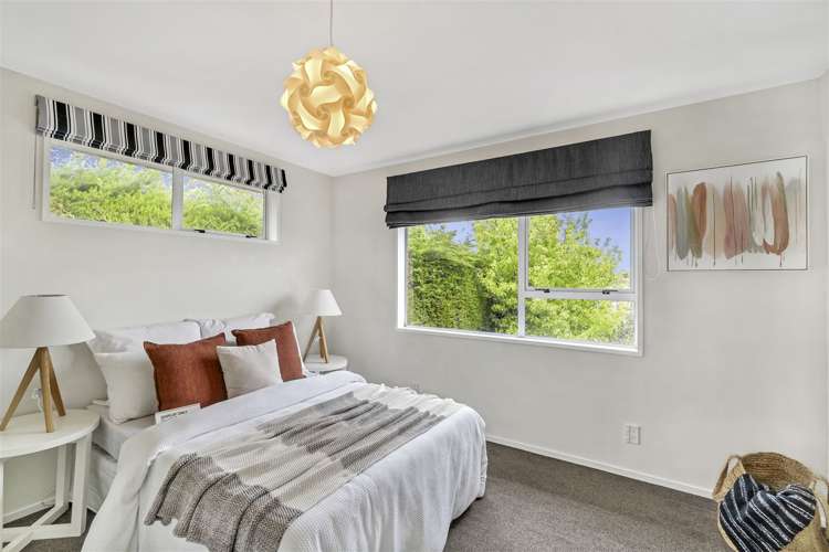 7 Whaka Terrace Huntsbury_10