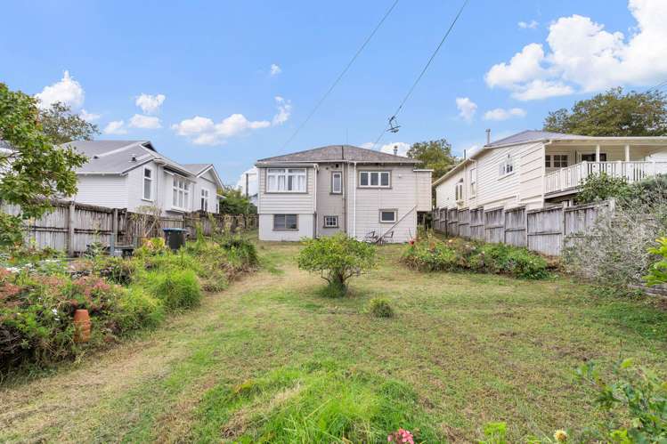 24 St Albans Avenue Mt Eden_14