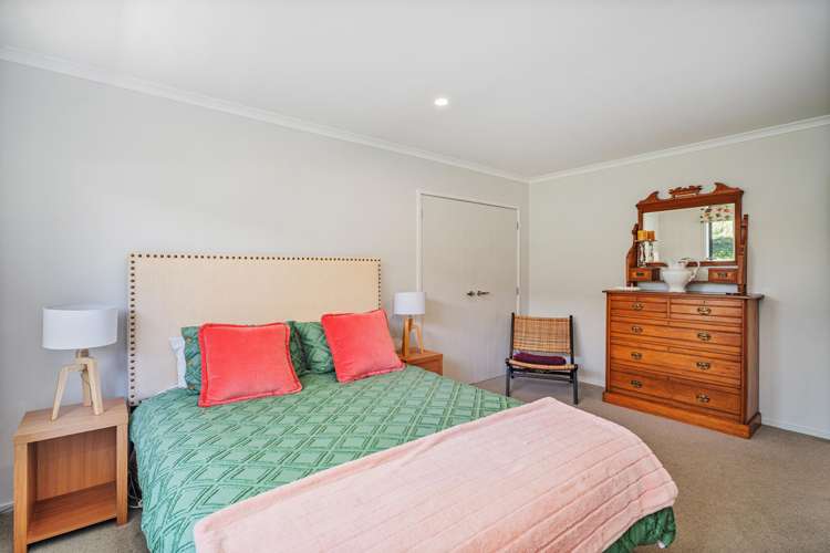 4 Lady Jocelyn Place Whitianga_18