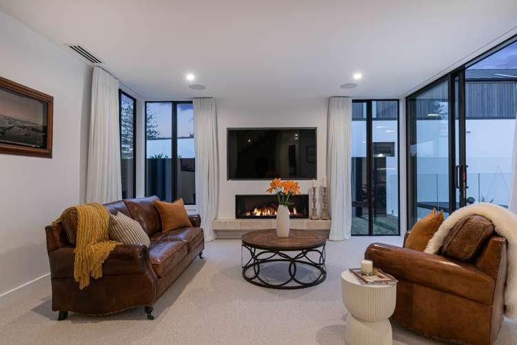 32e Isobel Road Greenhithe_7