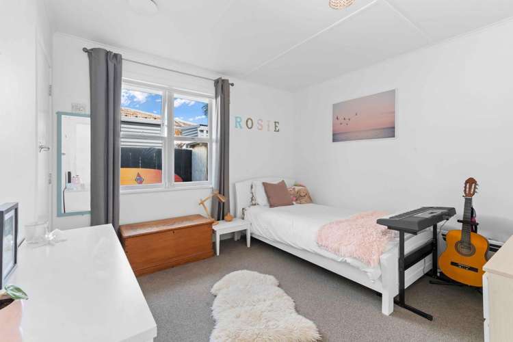 47a Carysfort Street Mount Maunganui_10