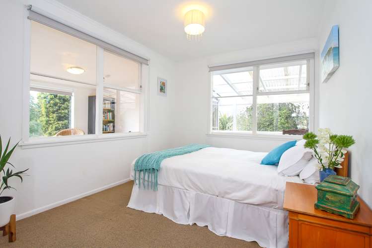 1/219 Rangatira Road Beach Haven_16