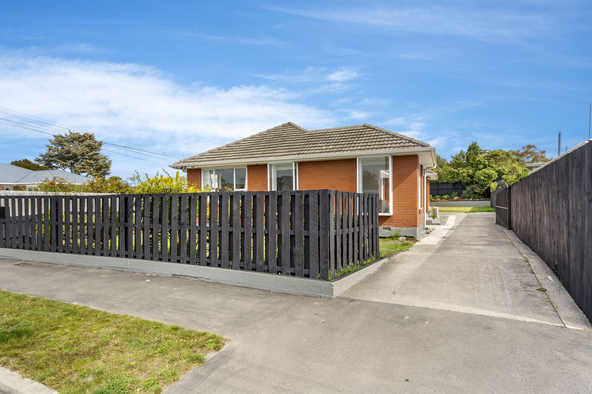 29 Niagara Street Wainoni_0