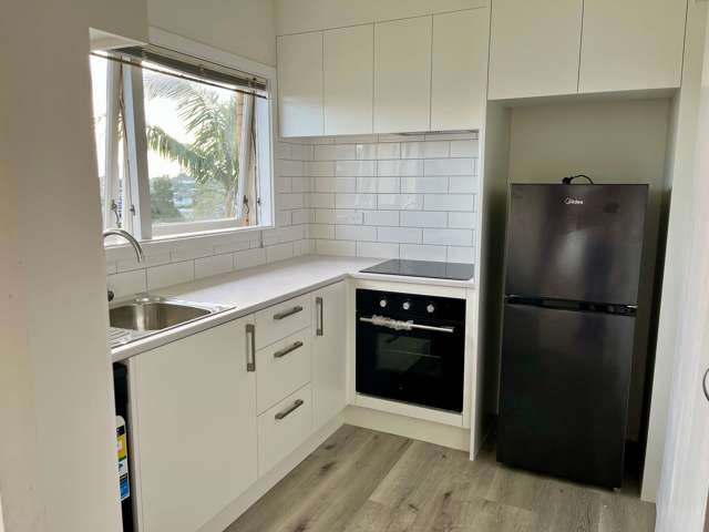 7 Archdall Street Meadowbank_3