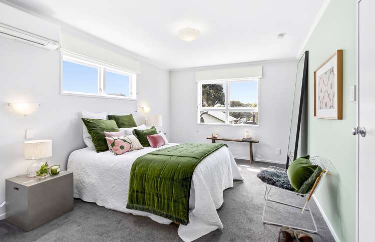 49 Burnham Street Seatoun_16