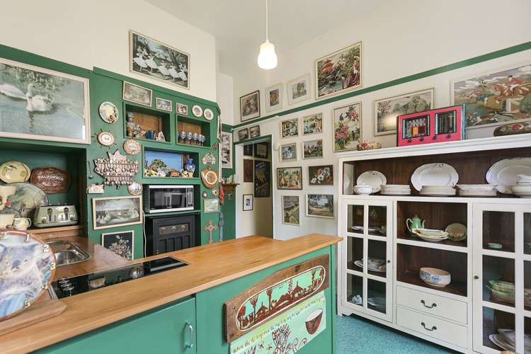 50 Porritt Avenue Mount Victoria_14