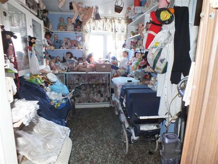 35 Main Street Reefton_16