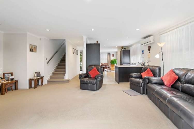 23 Zabeel Crescent Takanini_5