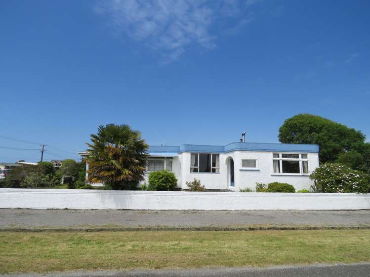 17 Russell Street Westport_18