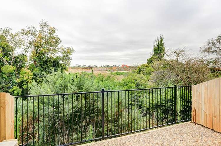 19 Portland Lane Chartwell_8