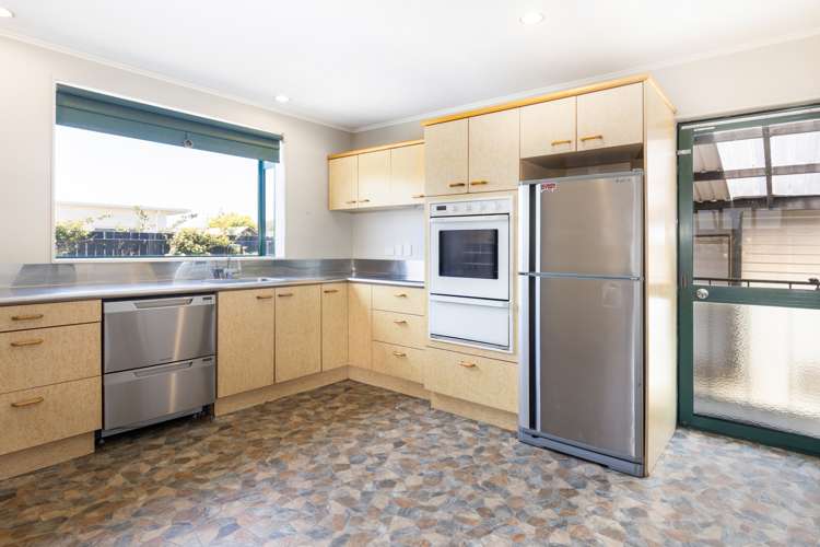 3 Rose Manor Drive Springlands_11