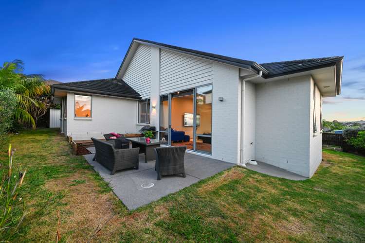 6 Brancott Place Flat Bush_20