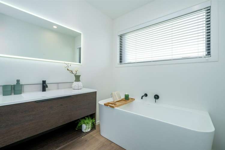 1 Kamana Rise Wanaka_18