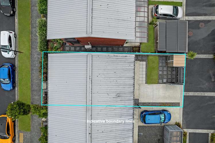 74 Whenuapai Drive Whenuapai_17