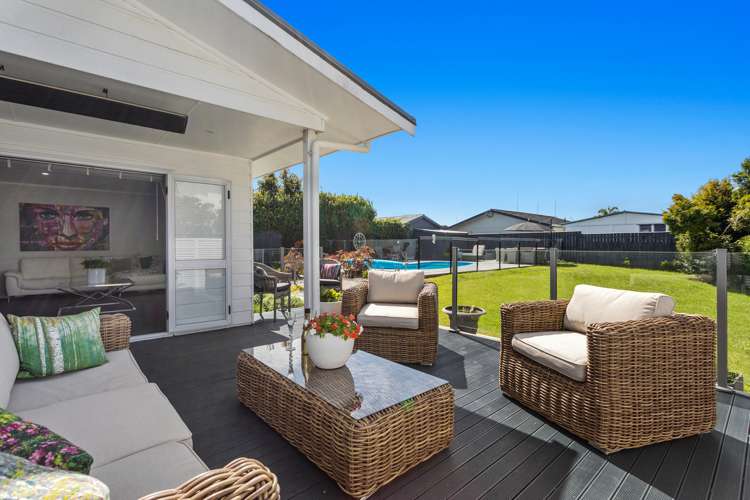 69a Landing Road Whakatane_9