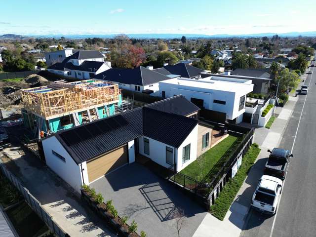 28B Lucknow Road Havelock North_4