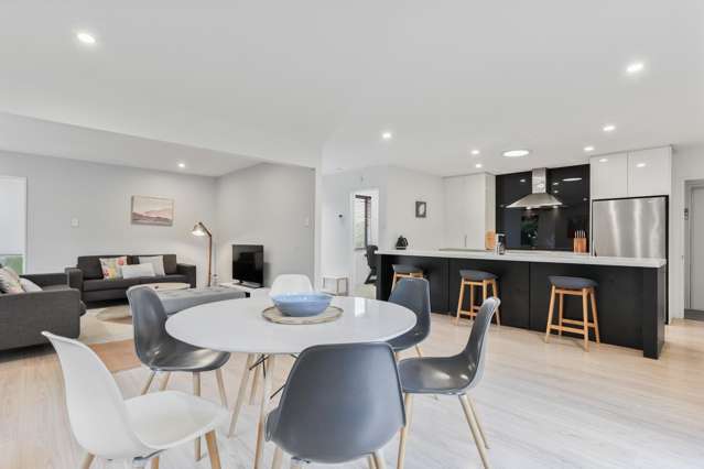 25A Norwood Street Beckenham_3