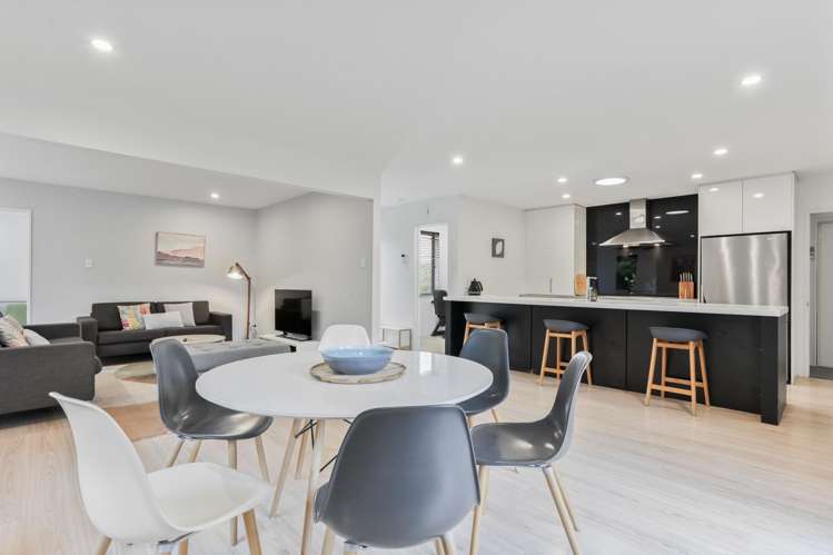 25A Norwood Street Beckenham_3