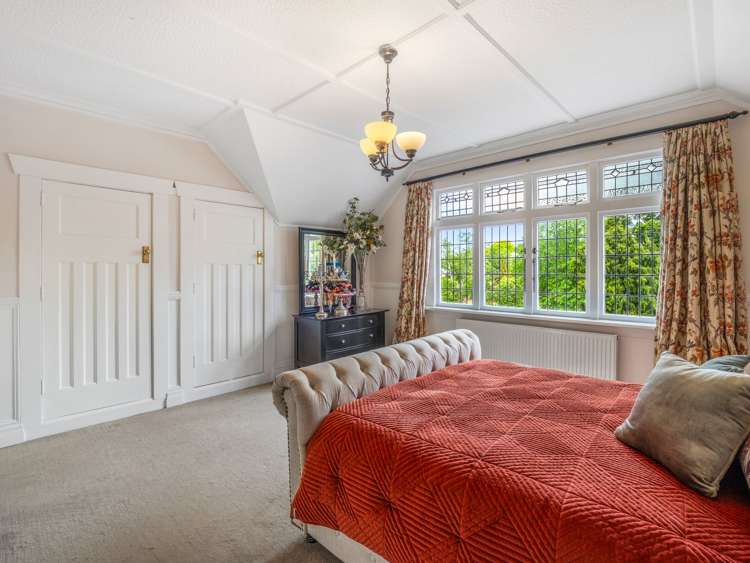 12 Brassey Road Saint Johns Hill_19