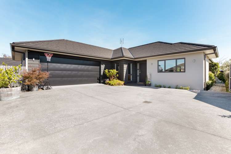 21 Teatree Close Huntington_23