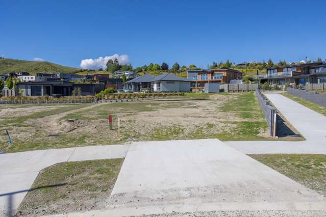 11 Whio Crescent Wanaka_3