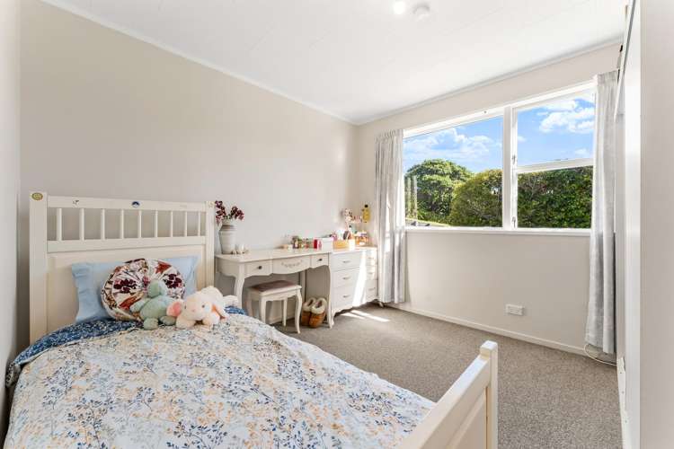 50 Brightside Road Stanmore Bay_16