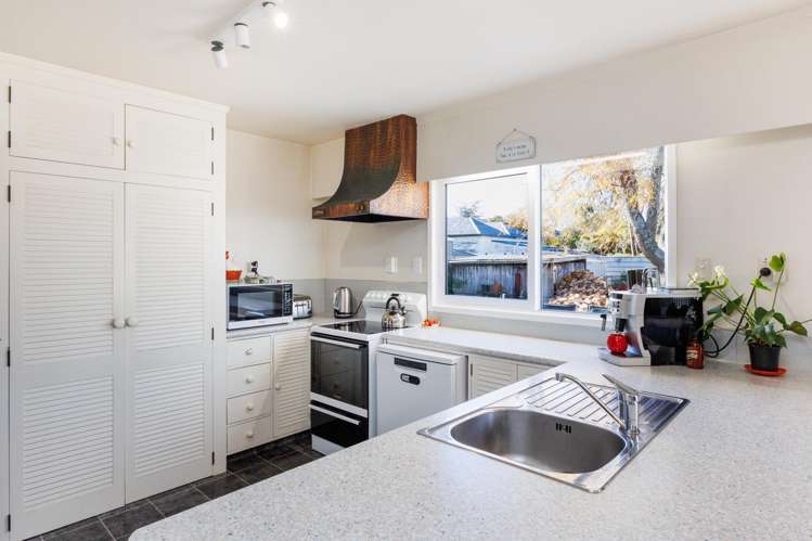 3 William Street Marton_24