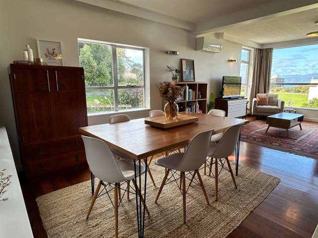 2B/88A Salamanca Road Kelburn_2