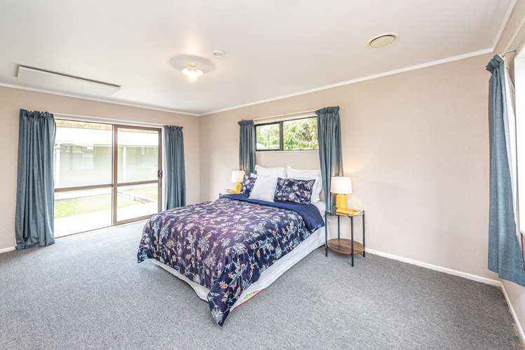 6 No 2 Line Durie Hill_13