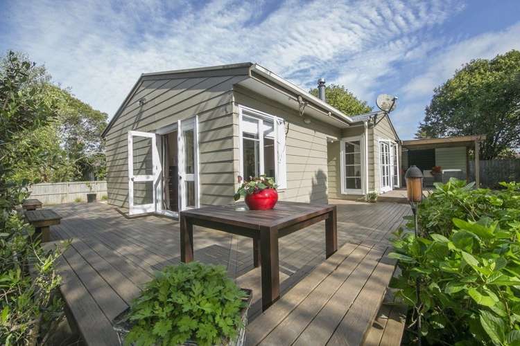 2 Princes Street Riverhead_4