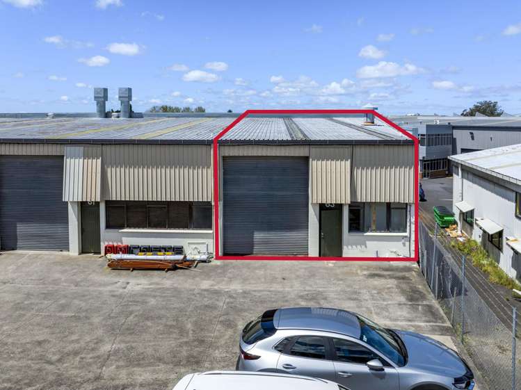 63 Elizabeth Knox Place St Johns_9