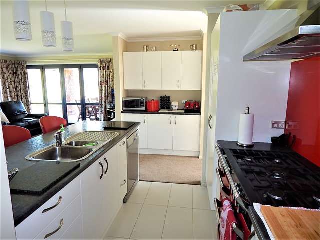 Lot 2/24 (b) Waimea Terrace Drive Westport_4