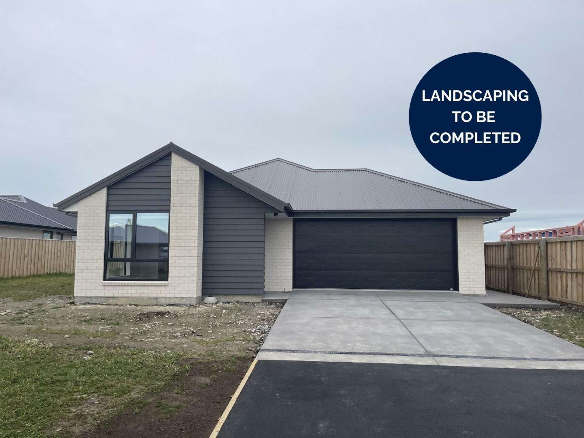 14 Joblin Street Darfield_0