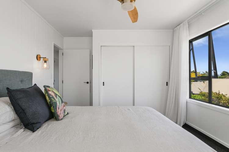 49 Tui Street Taupo_21