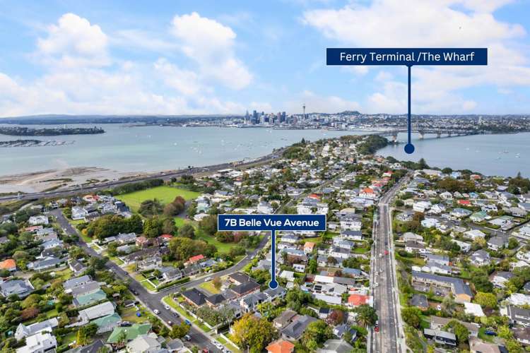 7b Belle Vue Avenue Northcote Point_31
