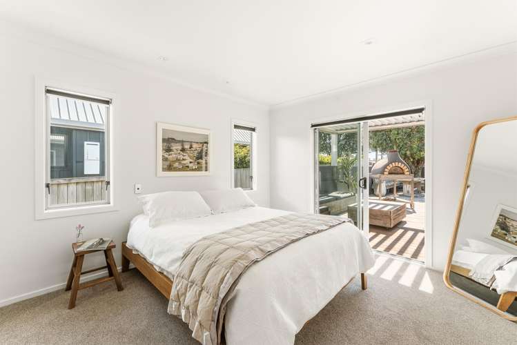 4A Campbell Road Mt Maunganui_14