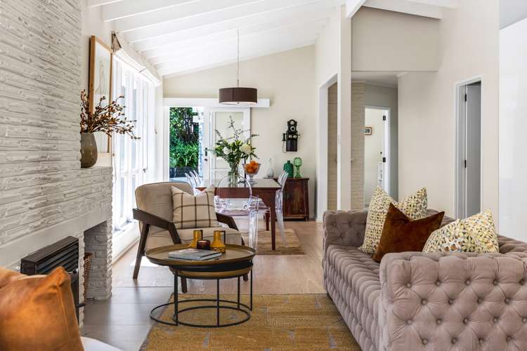 11 Brookland Place Remuera_7