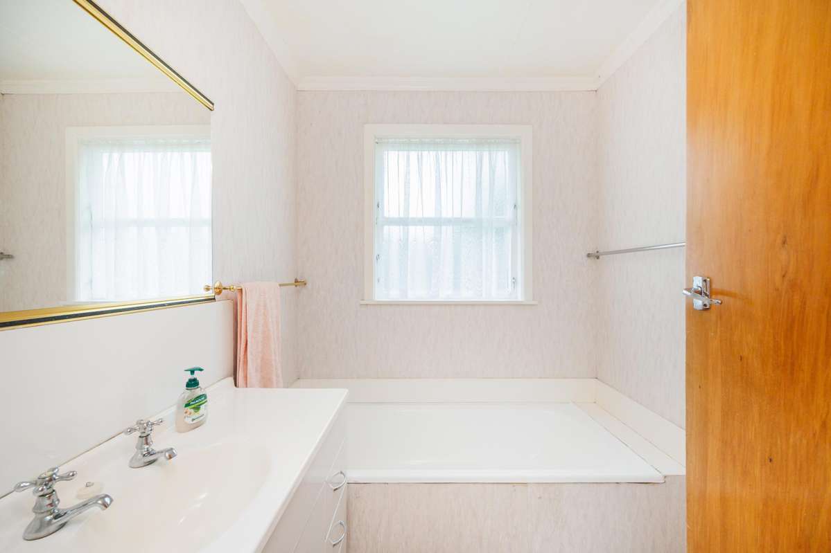 8 Somerset Crescent_4