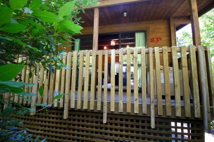 83b Conical Hill Road Hanmer Springs_23