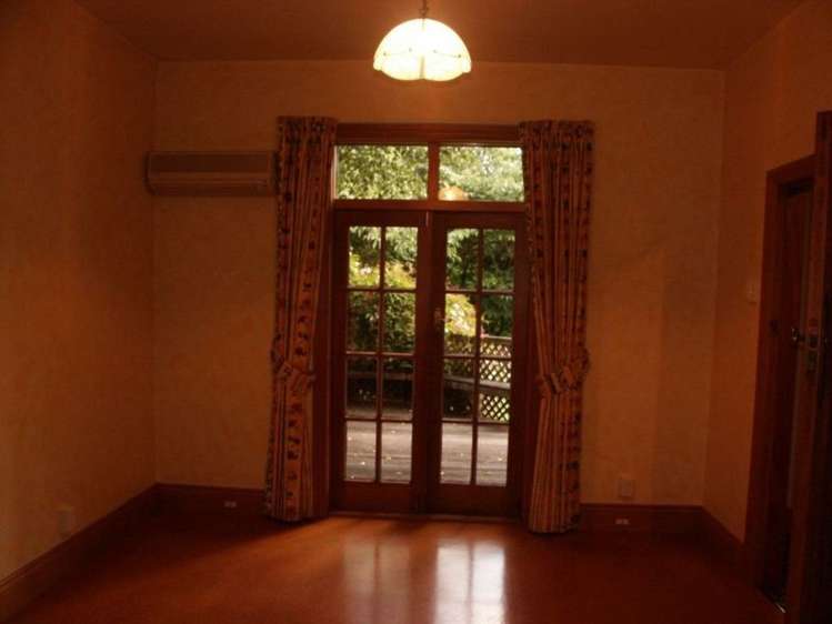 72 Bedford Street Saint Clair_20